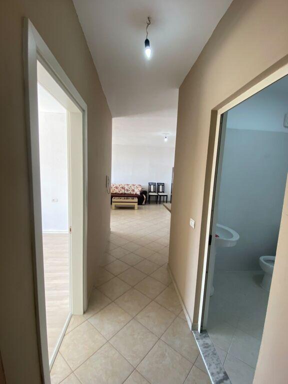 Apartament 2+1 me qera në Ardeno Mobilime, Tiranë, 127 m². Foto 10 nga 11
