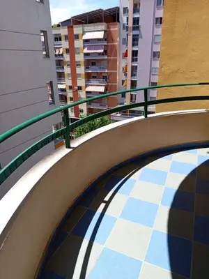 Apartament 2+1 në shitje në Shetitorja Kongresi i Lushnjes, Lushnjë, 108 m². Foto 7 nga 11