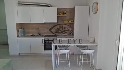 Apartament 2+1 në shitje në Qerret, Durrës, 78 m². Foto 1 nga 9