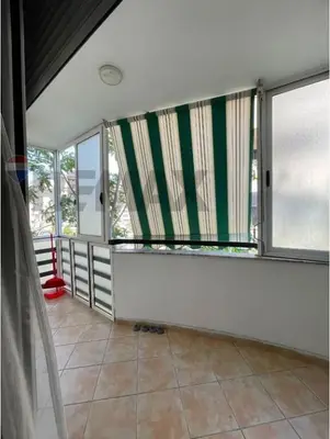 Apartament 1+1 me qera në Rruga Frang Bardhi, Tiranë, 80 m². Foto 6 nga 8