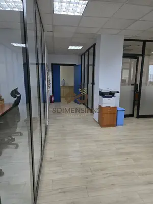 Negozio in affitto a Downtown 1, Tirana, 330 m². Foto 9 di 10