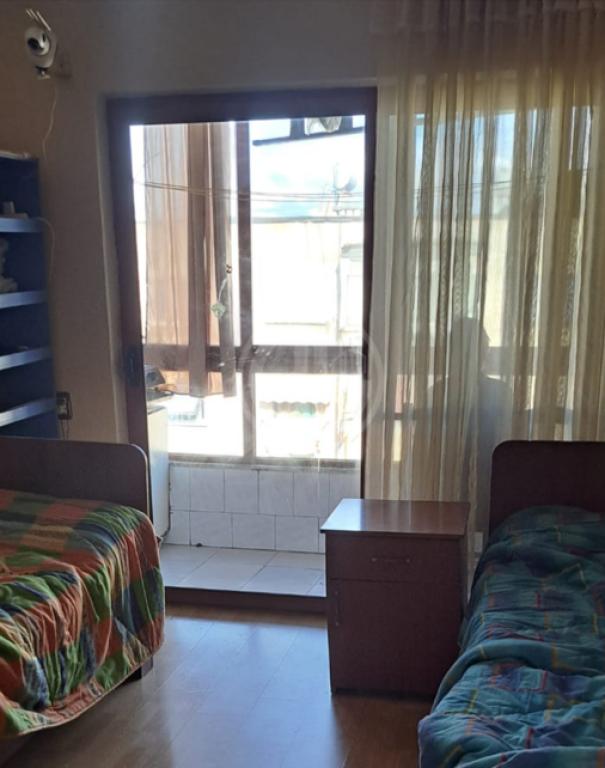 Apartament 1+1 në shitje në Spitali Amerikan Rruga Ahmet Ramzoti, Durrës, 65 m². Foto 4 nga 7
