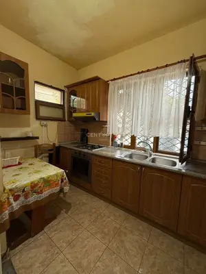 Shtëpi private në shitje në Spitali, Vlorë, 150 m². Foto 6 nga 12