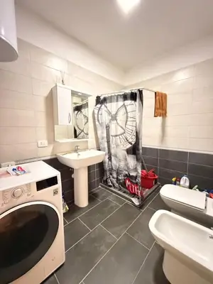 Apartament 3+1 në shitje në Ish Fabrika e Bukës, Durrës, 125 m². Foto 9 nga 12