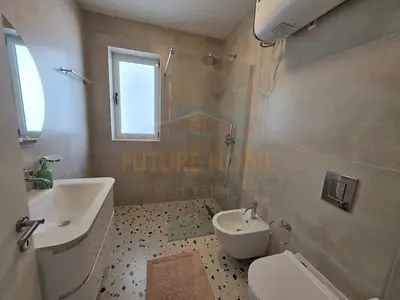 Apartament 1+1 në shitje në Qerret, Kavajë, 70 m². Foto 5 nga 7