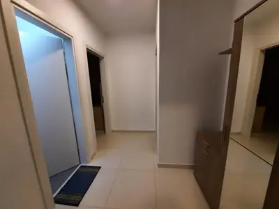 Appartamento 2+1 in affitto a Vollga egnatia, Durazzo, 120 m². Foto 4 di 9