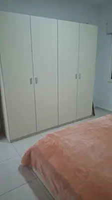 Apartment 2+1 for sale in Qerret, Kavajë, 80 m². Photo 6 of 9