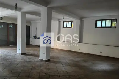 Warehouse for rent in Rruga Tonin Harapi, Tirana, 100 m². Photo 3 of 3