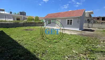 Shtëpi private në shitje në Ish Këneta, Durrës, 490 m². Foto 4 nga 4