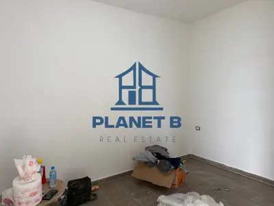 House for sale in Jonufer, Vlorë, 150 m². Photo 6 of 9