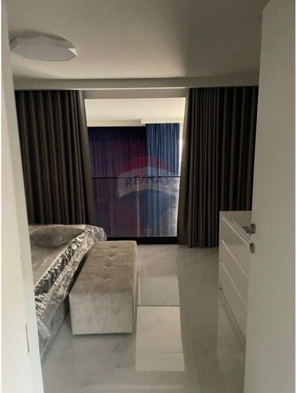 Duplex for sale in Vlorë, 69 m². Photo 6 of 12