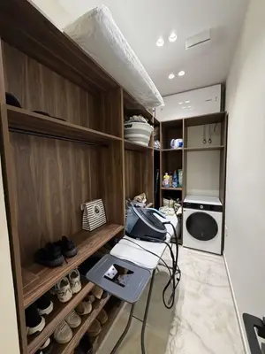 Villa 2+1 for sale in Vila e Zogut, Durrës, 168 m². Photo 8 of 12
