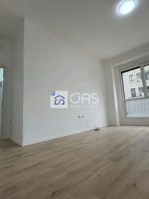 Apartament 3+1 në shitje në Grand Park Residence, Tiranë, 143 m². Foto 7 nga 7