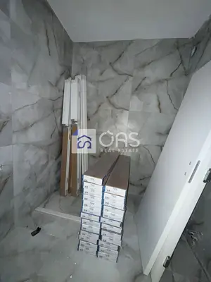 Appartamento 1+1 in vendita a Kinostudio, Tirana, 73 m². Foto 10 di 12