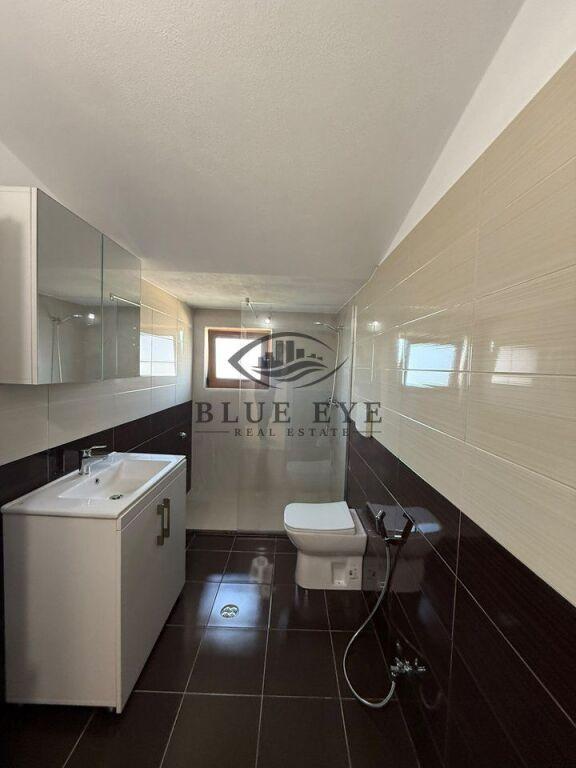 Vilë 2+1 me qera në Shkozet, Durrës, 100 m²
