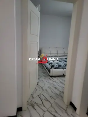 Villa for sale in Shijak, Durrës, 660 m². Photo 2 of 4