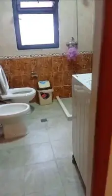 Villa 2+1 in affitto a Qyteti Studenti, Tirana, 100 m². Foto 5 di 5