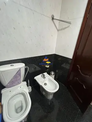 Appartamento 2+1 in affitto a Bulevardi Zogu I, Tirana, 113 m². Foto 5 di 5
