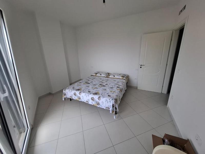 Apartament 2+1 në shitje në Ujësjellës Kanalizime Durrës, Durrës, 95 m². Foto 9 nga 11
