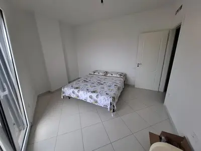 Apartment 2+1 for sale in Ujësjellës Kanalizime, Durrës, 95 m². Photo 9 of 11