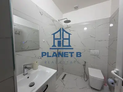 Appartamento in affitto a Plazhi i Vjetër, Valona, 60 m². Foto 6 di 7