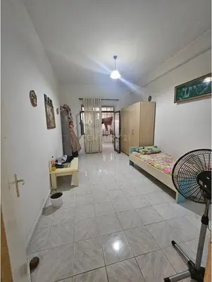 Apartament në shitje në Shkozet, Durrës, 122 m². Foto 7 nga 7