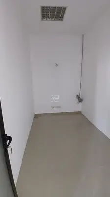 Commercial space for rent in Poliklinika, Durrës, 110 m². Photo 3 of 9
