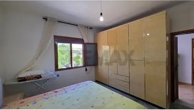 Shtëpi private në shitje në Rruga Zenel Murra, Vlorë, 108 m². Foto 12 nga 12