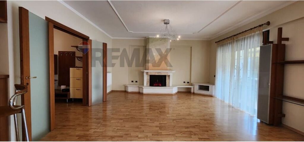 Apartment for rent in Rruga Dervish Hima, Tirana, 50 m². Photo 3 of 3