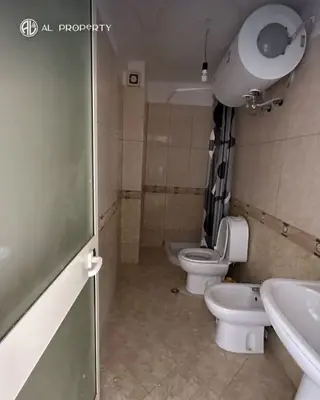 Apartament 1+1 në shitje në Plazh, Durrës, 65 m². Foto 9 nga 10