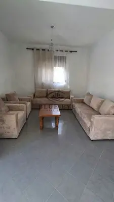 Appartamento 2+1 in affitto a Bulevardi, Durazzo, 100 m². Foto 2 di 9