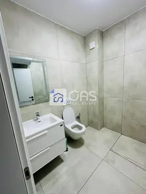 Apartament 2+1 me qera në Rruga e Durrsit, Tiranë, 120 m². Foto 7 nga 7