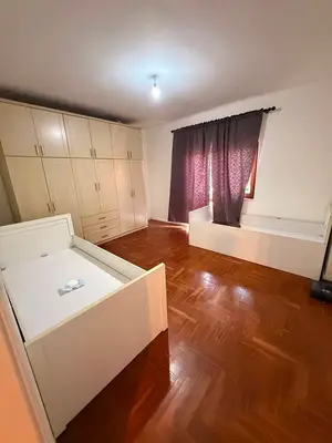 Vilë në shitje në Pogradec, Pogradec, 240 m². Foto 9 nga 12