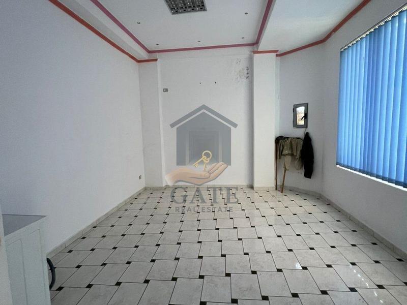 Commercial space for rent in Rruga Kastrioti, Durrës, 40 m²