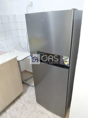 Appartamento 2+1 in affitto a Tregu Elektrik, Tirana, 80 m². Foto 7 di 10