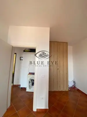Apartament në shitje në Vila e Zogut, Durrës, 71 m². Foto 9 nga 11