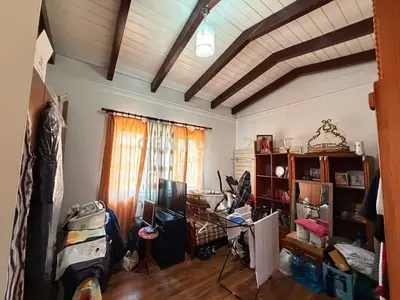 House for sale in Xhafzotaj, Durrës, 1,230 m². Photo 10 of 11