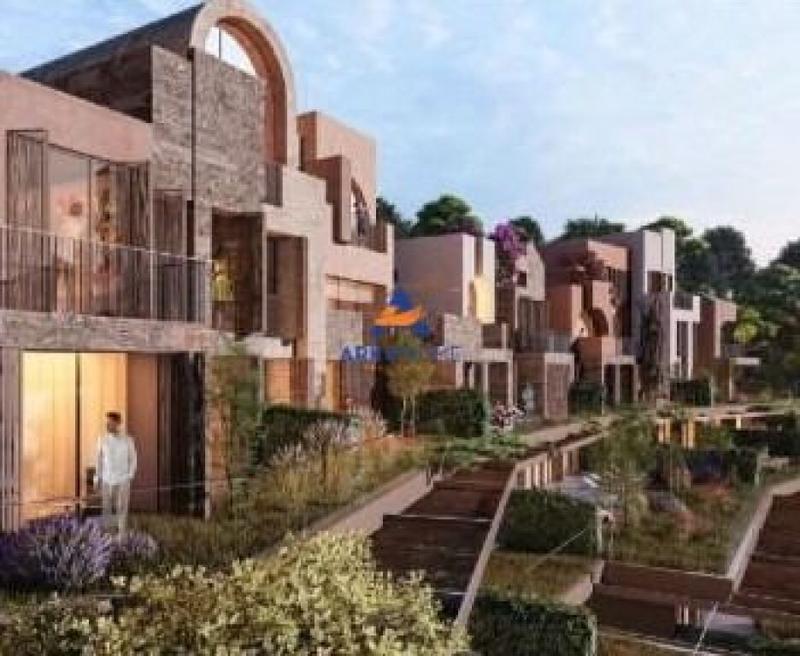 Appartamento 1+1 in vendita a Palase, Valona, 97 m²