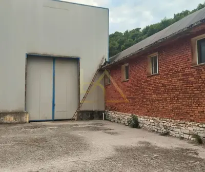 Tokë në shitje në Tepelenë, Gjirokaster, Tepelenë, 2 510 m². Foto 4 nga 12