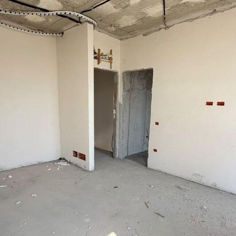 Villa for sale in TEG, Tirana, 205 m²
