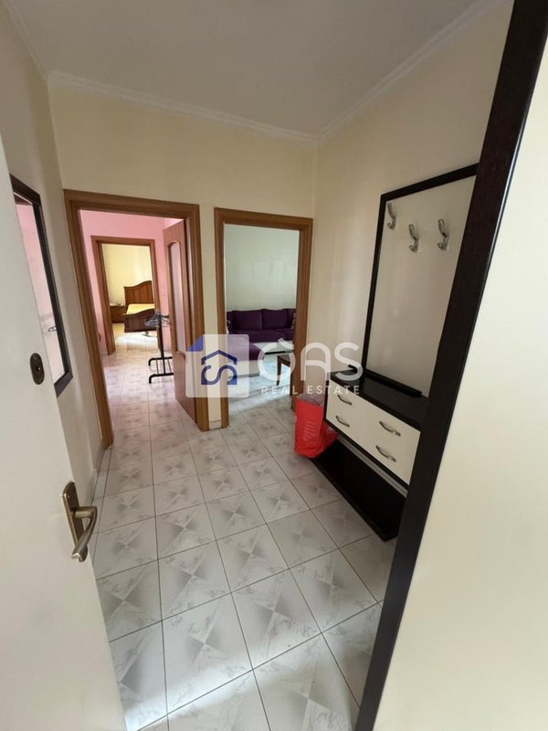 Apartament 2+1 në shitje në Selvia, Tiranë, 68 m². Foto 4 nga 6
