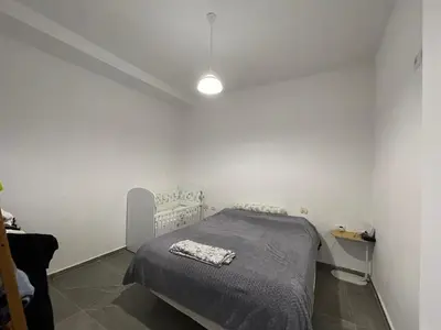 Apartament 2+1 në shitje në Rruga Janaq Kumi, Sarandë, 101 m². Foto 6 nga 9