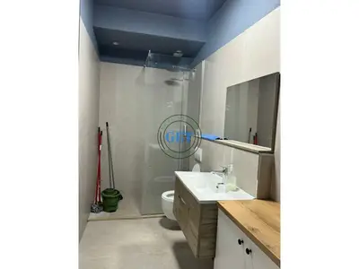 Ambient biznesi në shitje në Qendra Tregtare Blue Star, Durrës, 88 m². Foto 7 nga 12