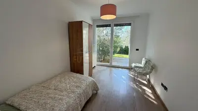 Villa 4+1 in affitto a Lundër, Tirana, 475 m². Foto 5 di 7