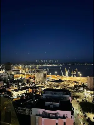 Apartament 2+1 në shitje në Vollga, Durrës, 120 m². Foto 11 nga 12