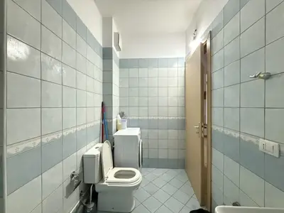 Apartament 1+1 në shitje në Transballkanike, Vlorë, 66 m². Foto 10 nga 12