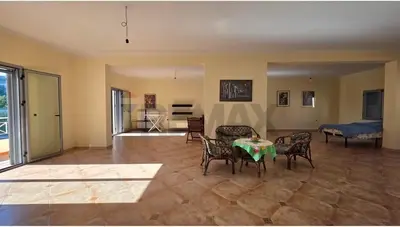 Apartament në shitje në Transballkanike, Vlorë, 181 m². Foto 3 nga 12