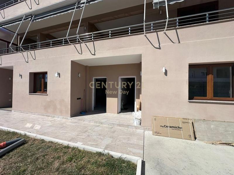 Villa in affitto a Durres ish kenet, Durazzo, 80 m²