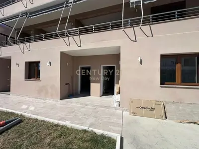 Villa in affitto ad Ish Këneta, Durazzo, 80 m². Foto 1 di 12
