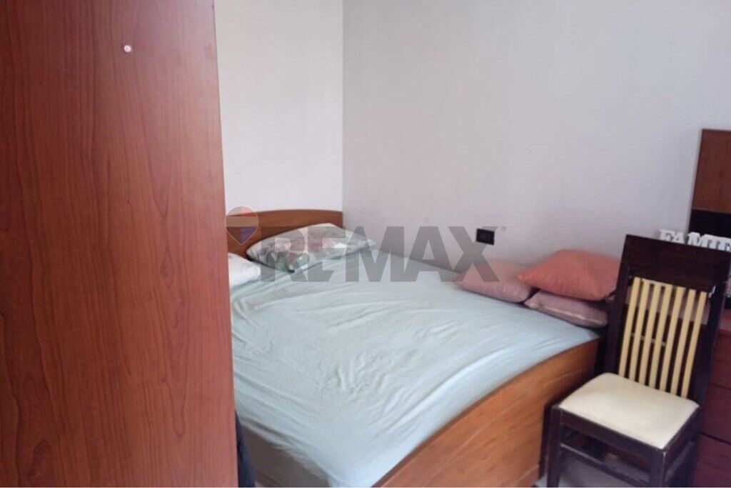 Apartment for sale in Yzberisht, Tirana, 61 m². Photo 3 of 3
